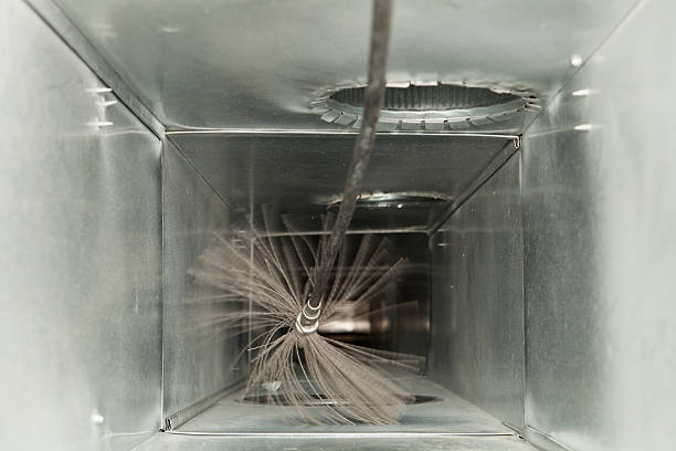 Best Air Duct Cleaning Near Me  in Lombard, IL