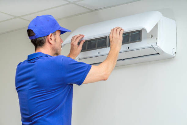 Best Best Air Duct Cleaning Company  in Lombard, IL