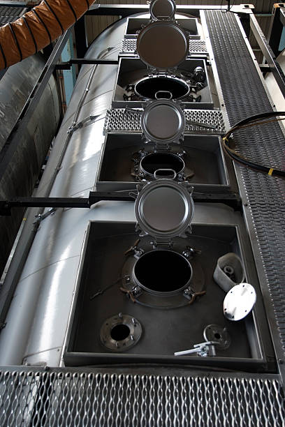 Best Ventilation Cleaning Services  in Lombard, IL
