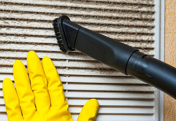 Best General Air Duct Cleaning  in Lombard, IL